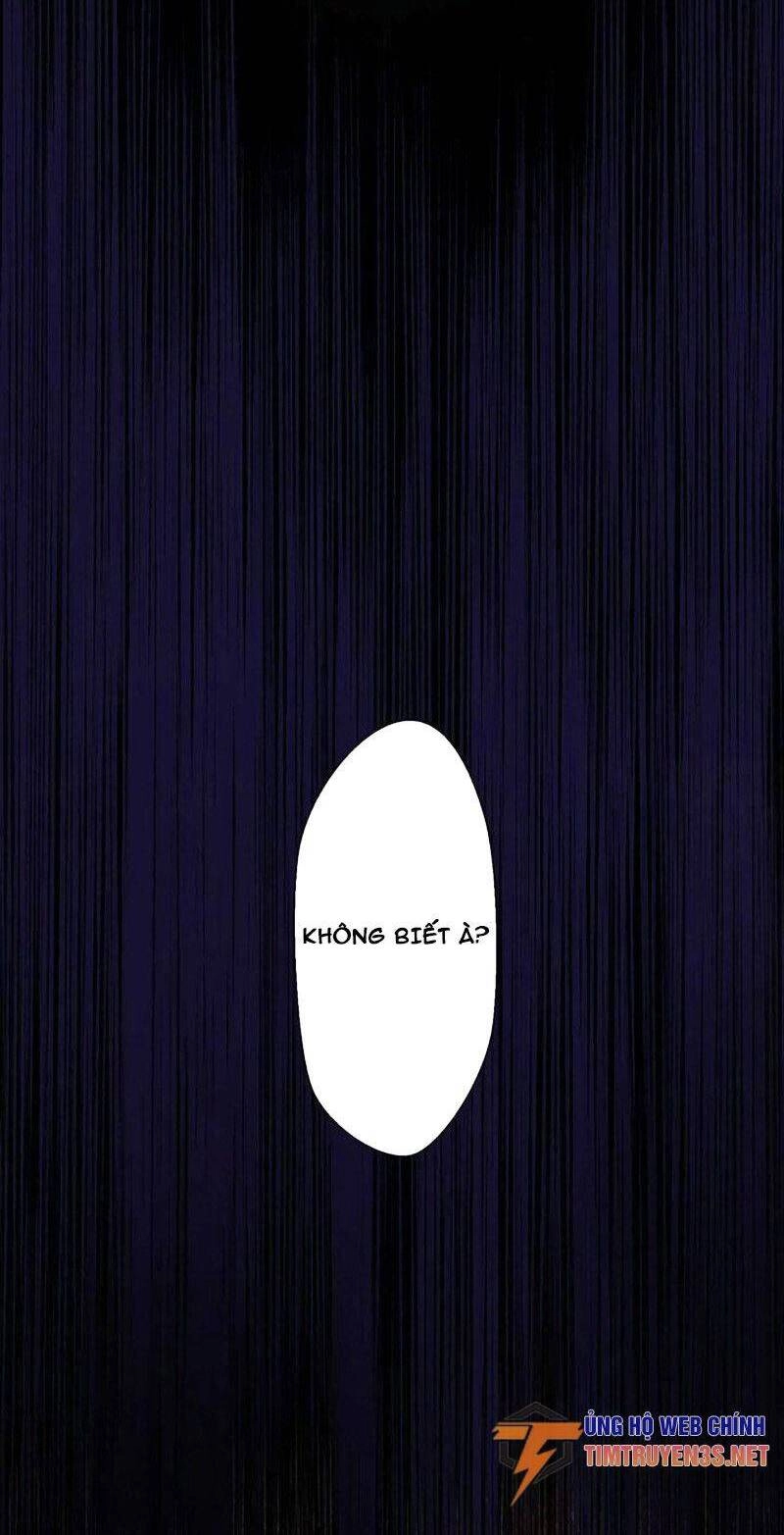 Tôi Chỉ Là Một Người Dọn Dẹp Chapter 17 - 50