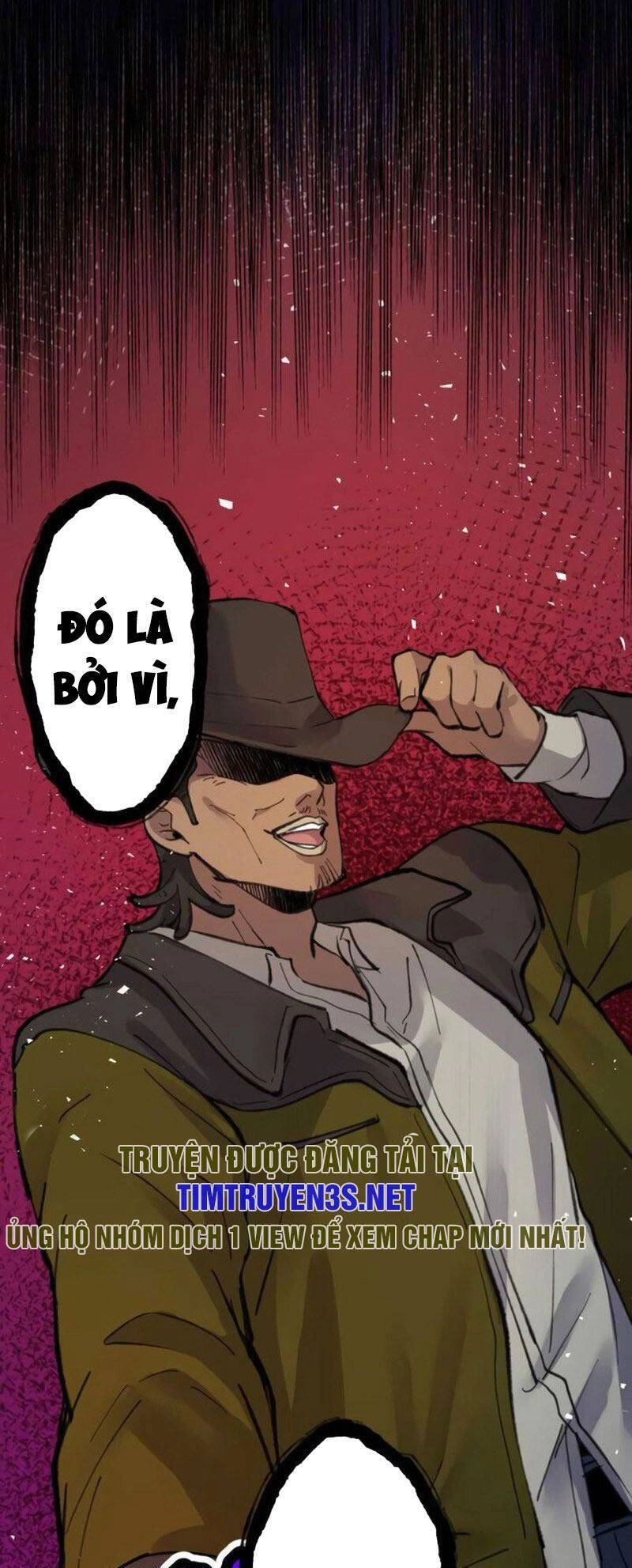 Tôi Chỉ Là Một Người Dọn Dẹp Chapter 17 - 51