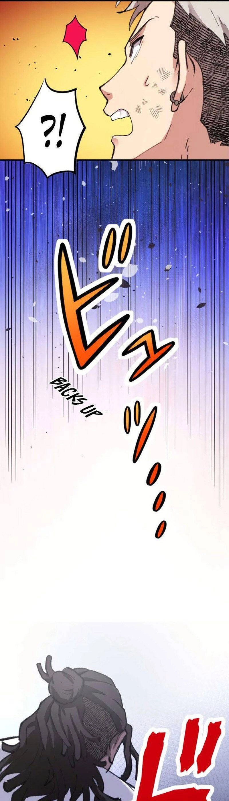 Tôi Chỉ Là Một Người Dọn Dẹp Chapter 17 - 56