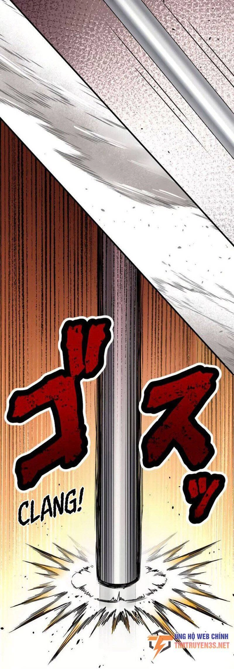 Tôi Chỉ Là Một Người Dọn Dẹp Chapter 17 - 81