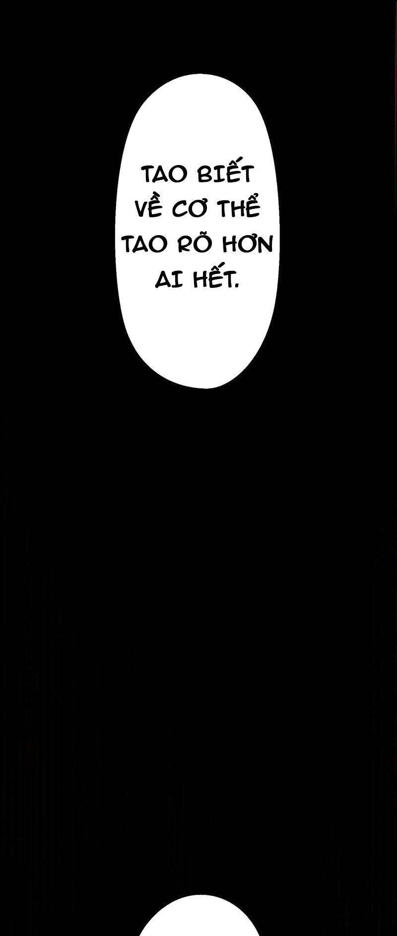 Tôi Chỉ Là Một Người Dọn Dẹp Chapter 17 - 89