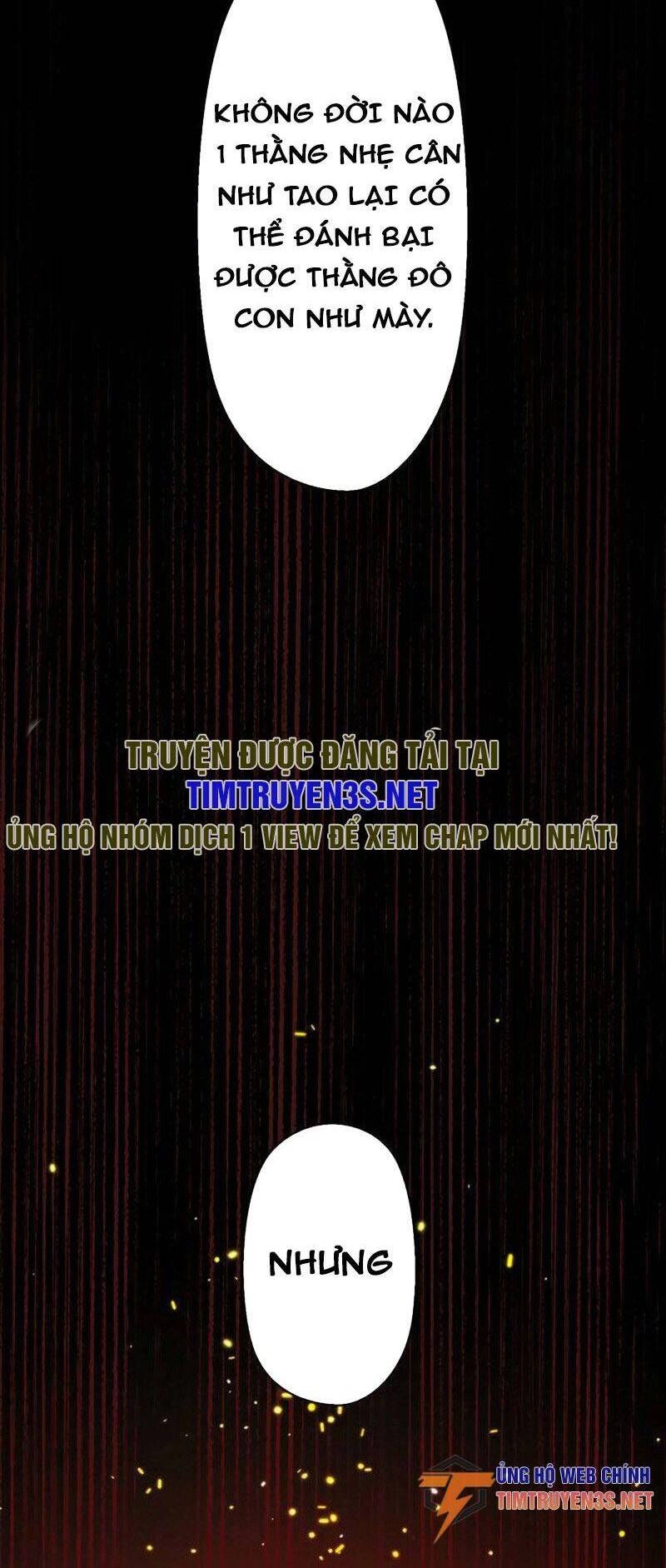 Tôi Chỉ Là Một Người Dọn Dẹp Chapter 17 - 90