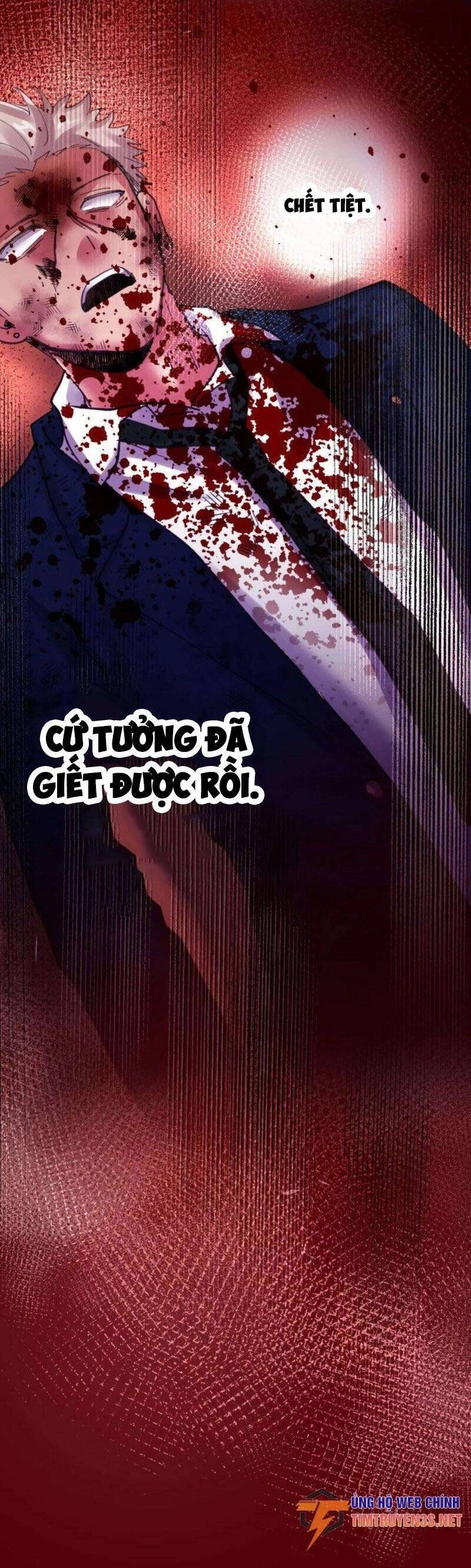 Tôi Chỉ Là Một Người Dọn Dẹp Chapter 19 - 44