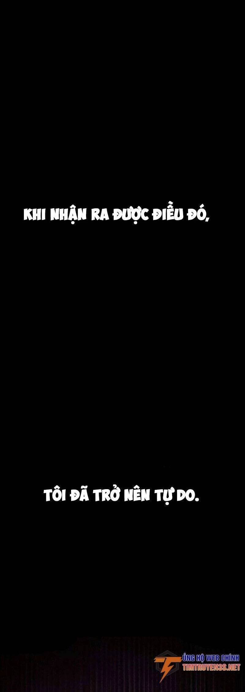 Tôi Chỉ Là Một Người Dọn Dẹp Chapter 19 - 64