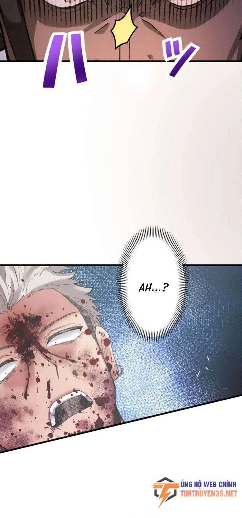 Tôi Chỉ Là Một Người Dọn Dẹp Chapter 19 - 66