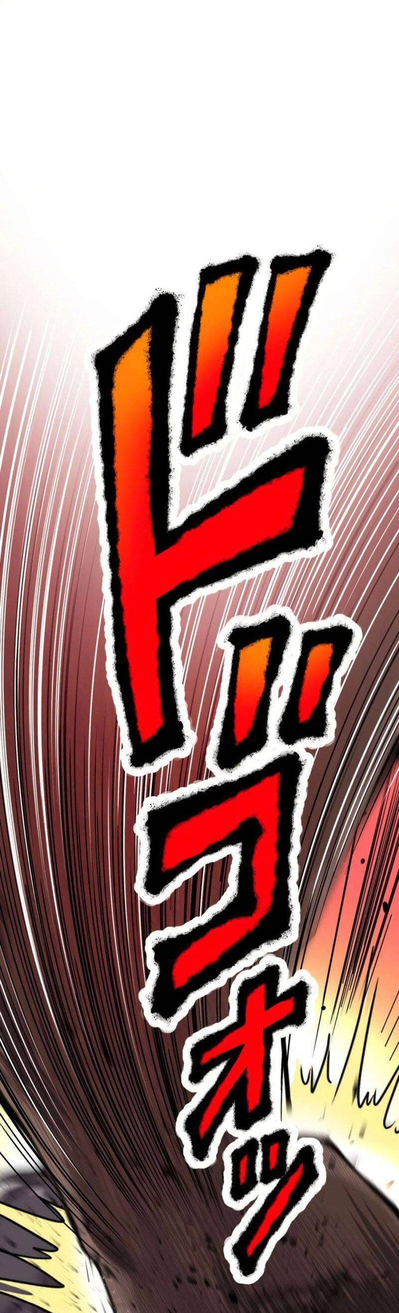 Tôi Chỉ Là Một Người Dọn Dẹp Chapter 20 - 34