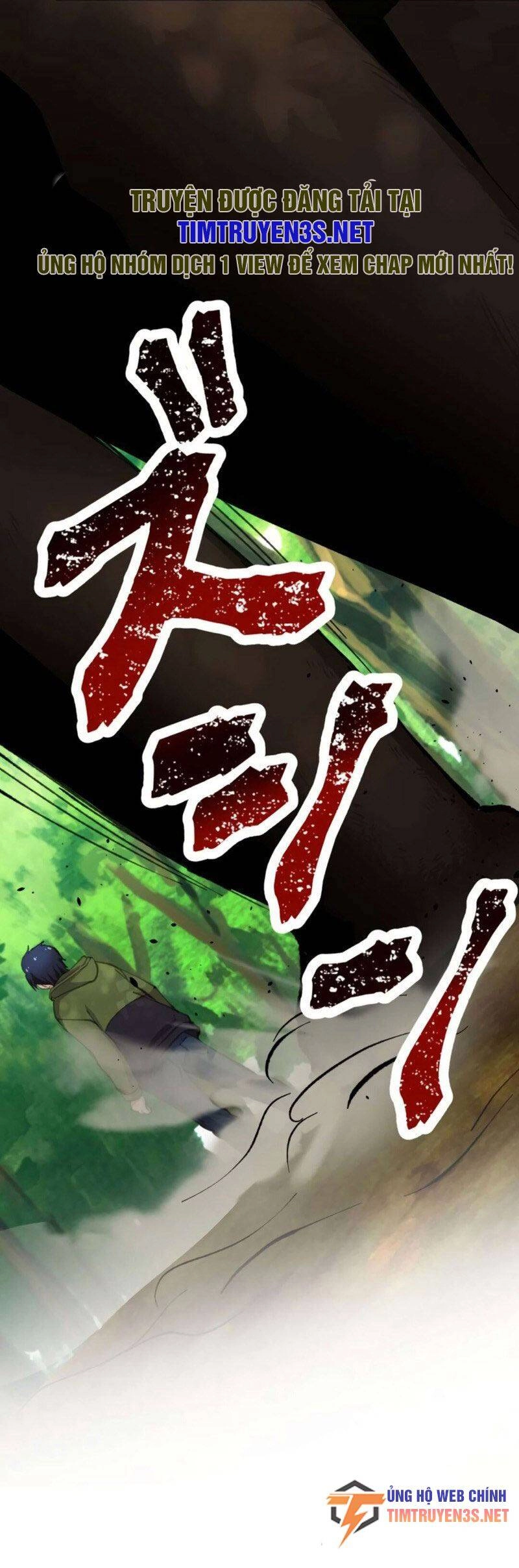 Tôi Chỉ Là Một Người Dọn Dẹp Chapter 20 - 60