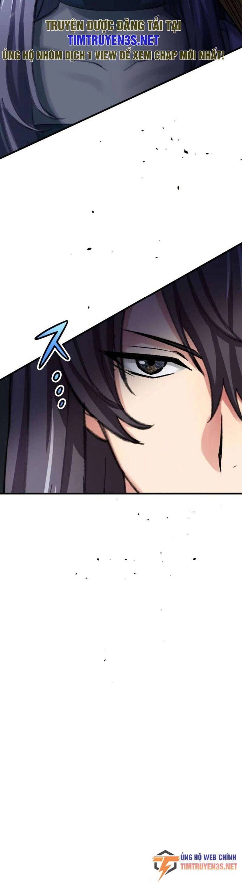 Tôi Chỉ Là Một Người Dọn Dẹp Chapter 21 - 10
