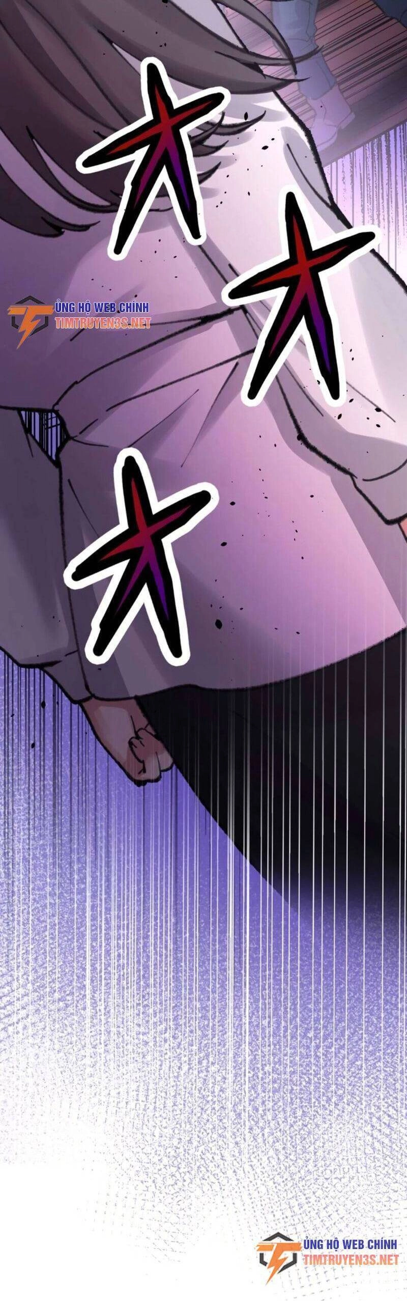 Tôi Chỉ Là Một Người Dọn Dẹp Chapter 21 - 26