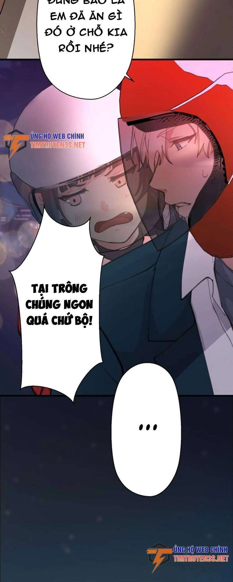 Tôi Chỉ Là Một Người Dọn Dẹp Chapter 21 - 67