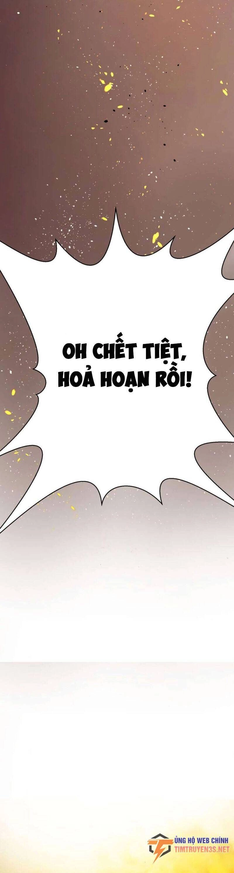Tôi Chỉ Là Một Người Dọn Dẹp Chapter 21 - 78