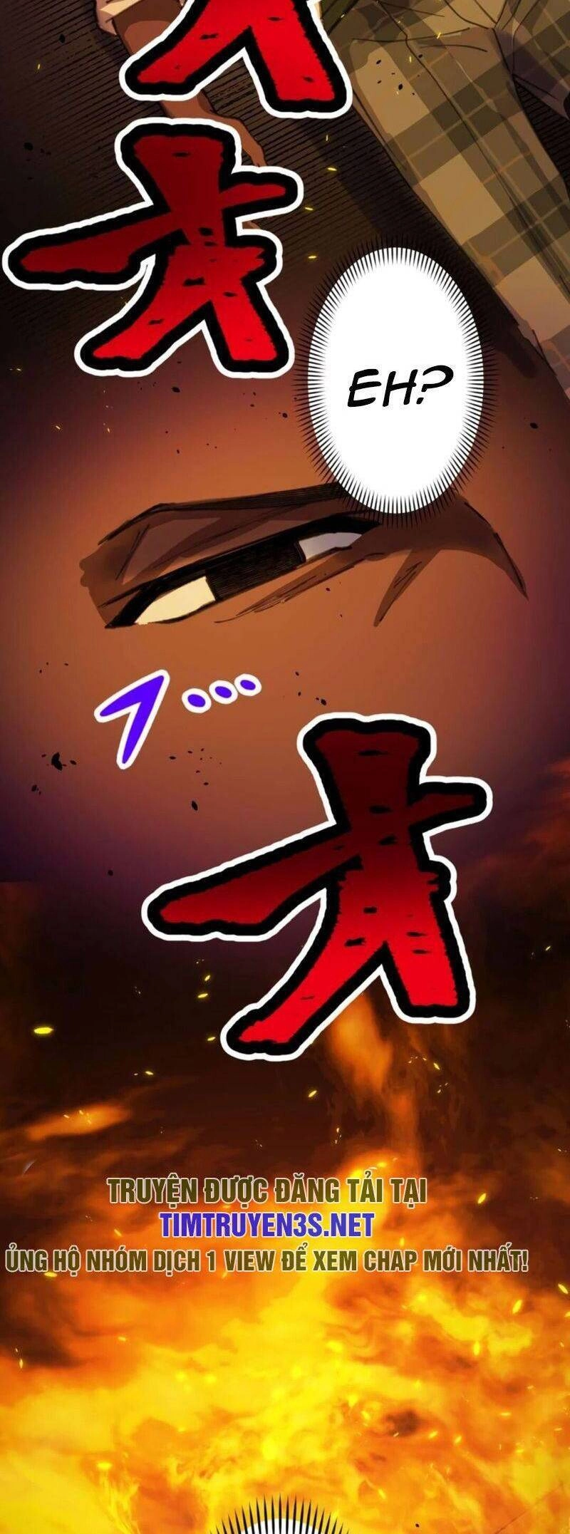 Tôi Chỉ Là Một Người Dọn Dẹp Chapter 21 - 80