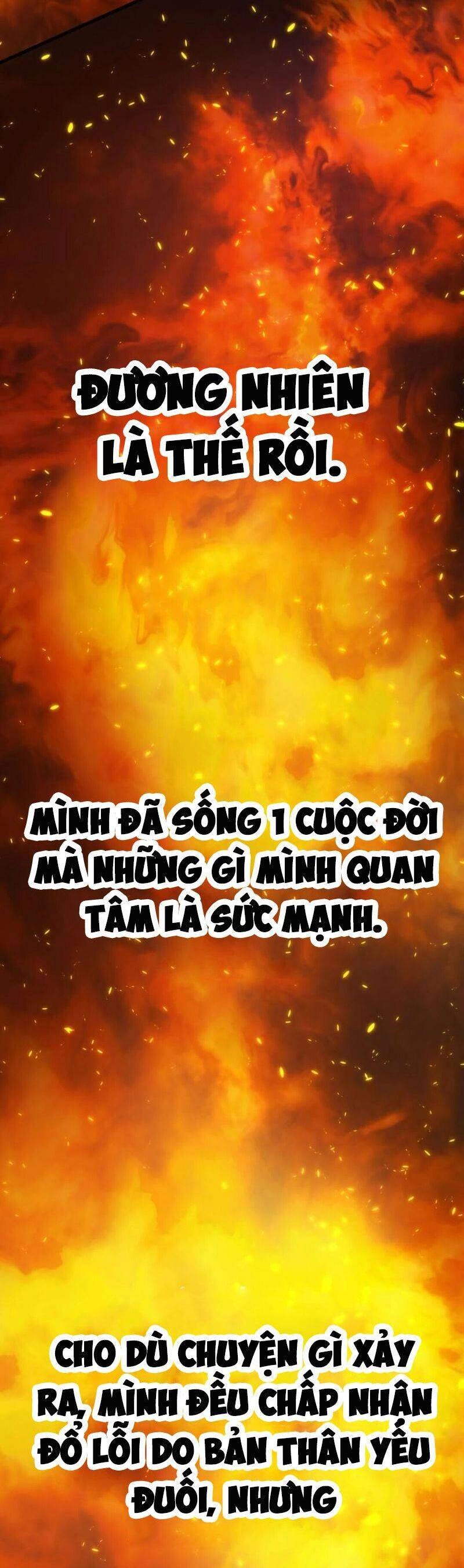Tôi Chỉ Là Một Người Dọn Dẹp Chapter 21 - 85