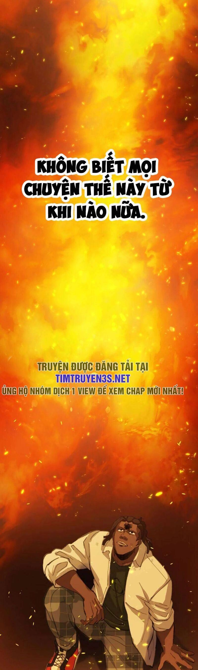 Tôi Chỉ Là Một Người Dọn Dẹp Chapter 21 - 86
