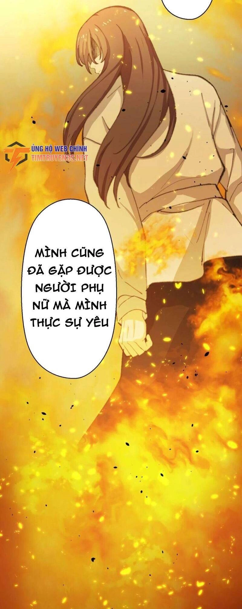 Tôi Chỉ Là Một Người Dọn Dẹp Chapter 21 - 89