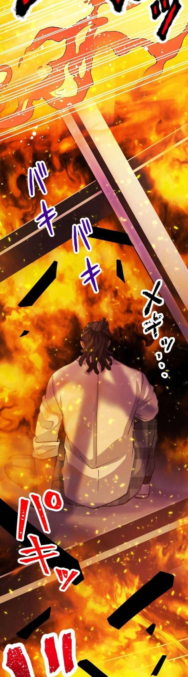 Tôi Chỉ Là Một Người Dọn Dẹp Chapter 21 - 95
