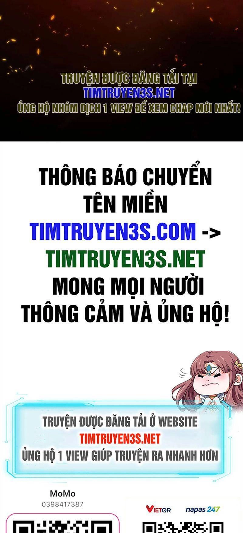 Tôi Chỉ Là Một Người Dọn Dẹp Chapter 21 - 98