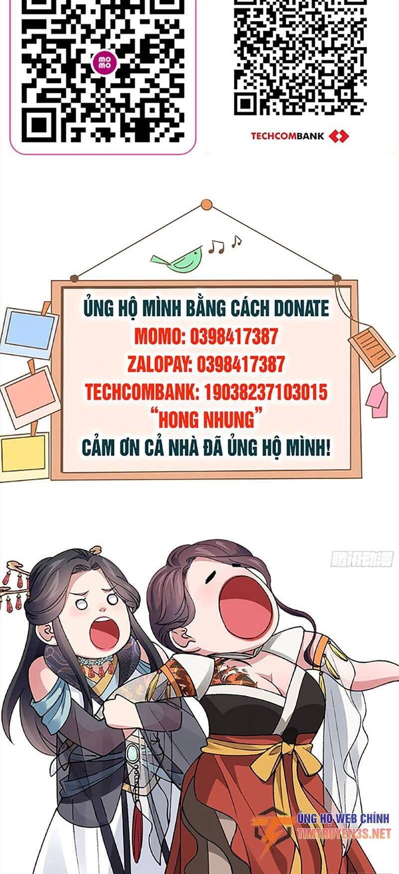 Tôi Chỉ Là Một Người Dọn Dẹp Chapter 21 - 99