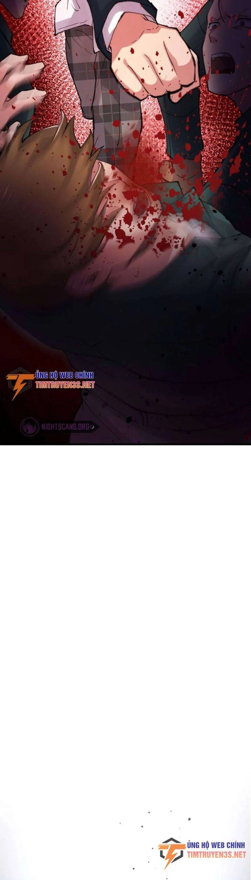 Tôi Chỉ Là Một Người Dọn Dẹp Chapter 22 - 11