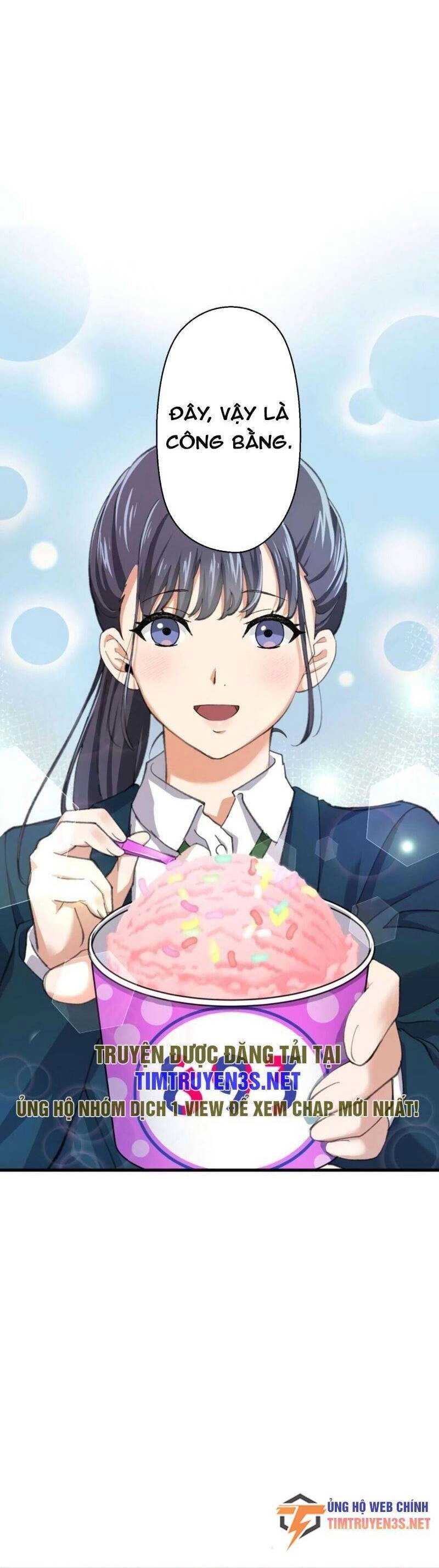 Tôi Chỉ Là Một Người Dọn Dẹp Chapter 22 - 44