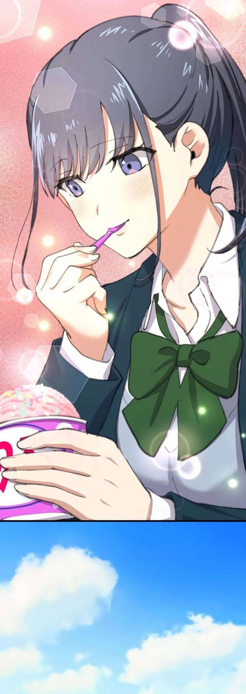 Tôi Chỉ Là Một Người Dọn Dẹp Chapter 22 - 47