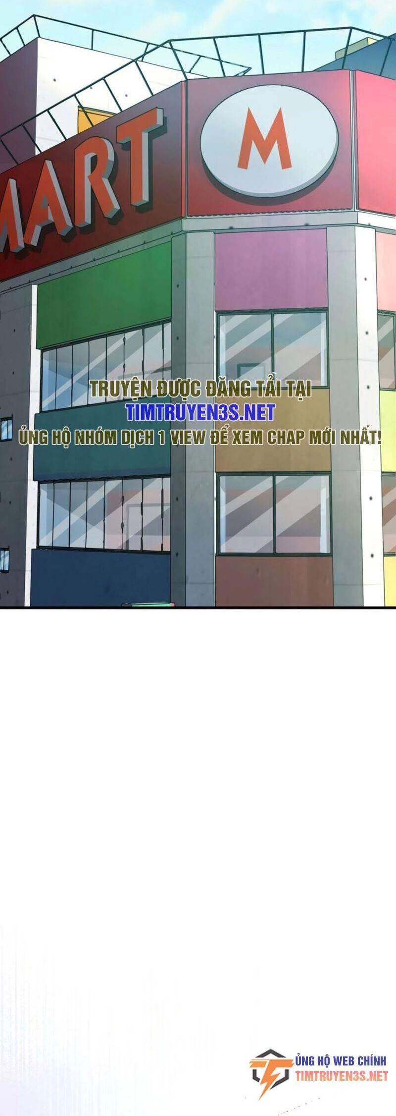 Tôi Chỉ Là Một Người Dọn Dẹp Chapter 22 - 48