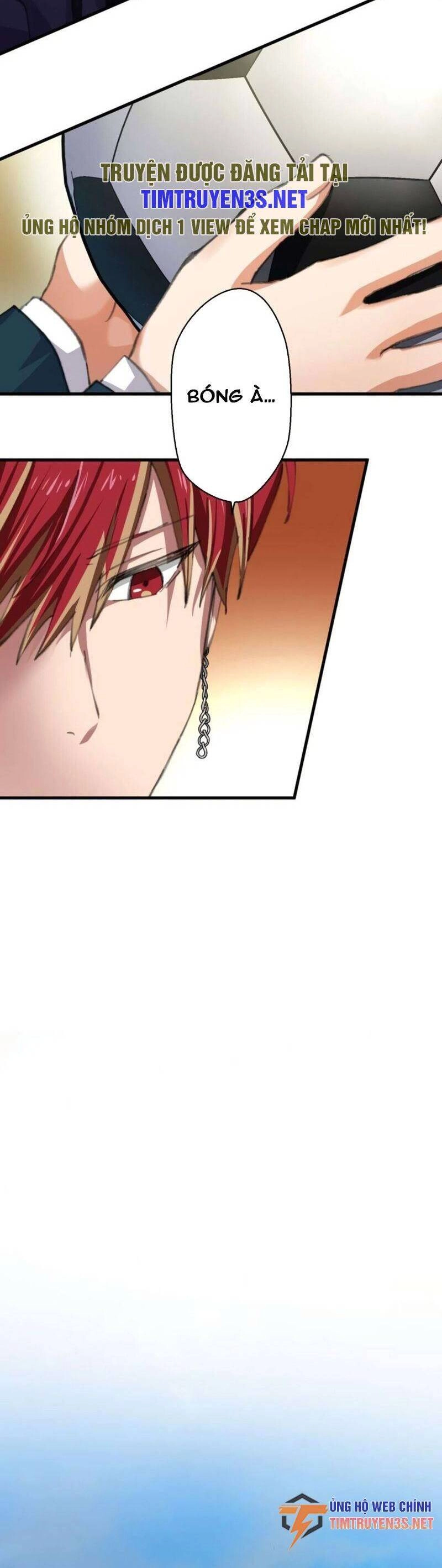 Tôi Chỉ Là Một Người Dọn Dẹp Chapter 22 - 52