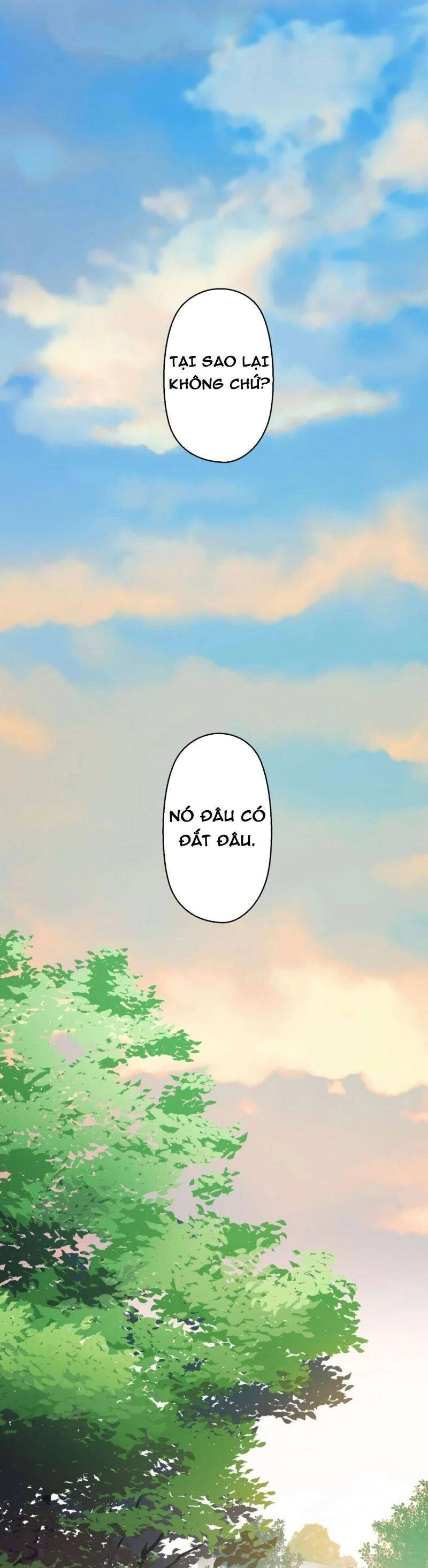 Tôi Chỉ Là Một Người Dọn Dẹp Chapter 22 - 53