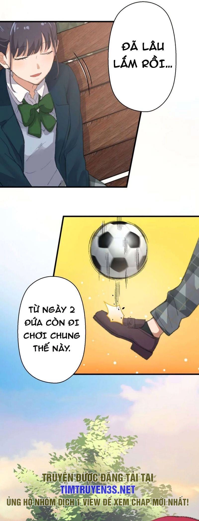 Tôi Chỉ Là Một Người Dọn Dẹp Chapter 22 - 55