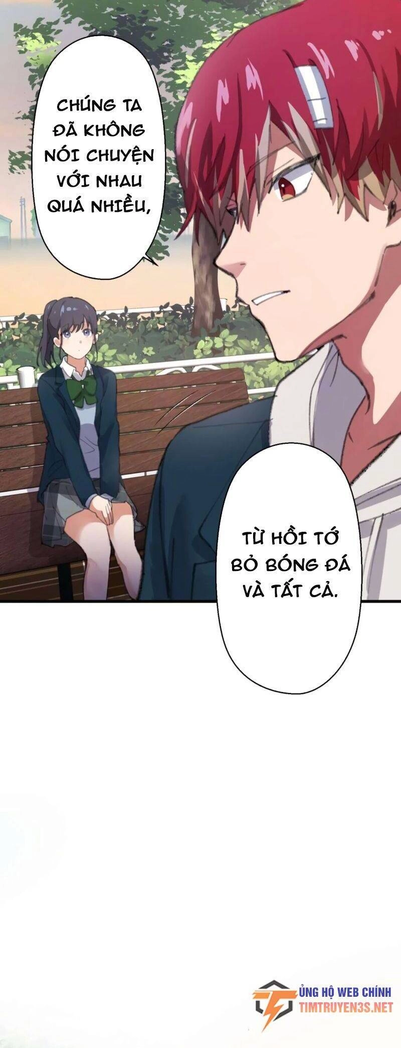 Tôi Chỉ Là Một Người Dọn Dẹp Chapter 22 - 56