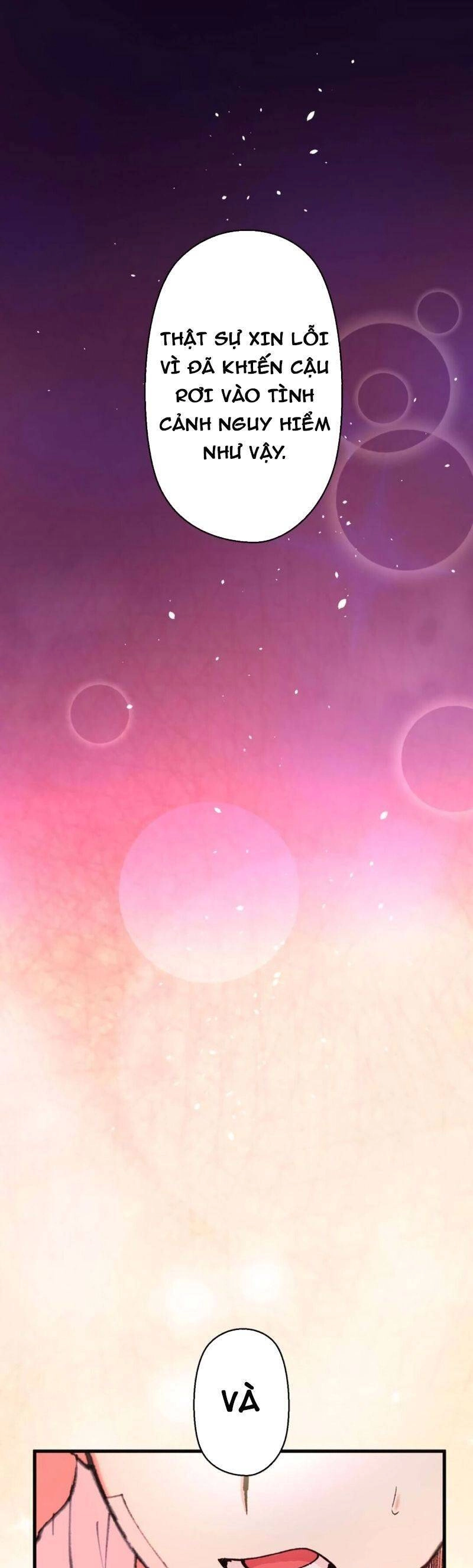 Tôi Chỉ Là Một Người Dọn Dẹp Chapter 22 - 77