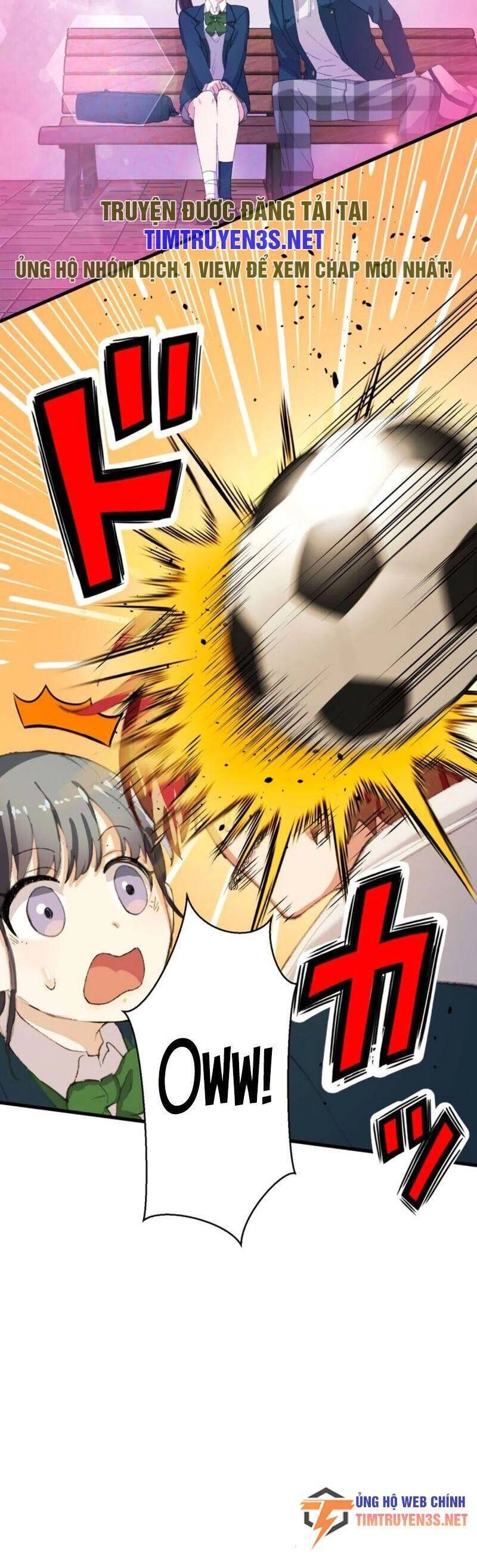 Tôi Chỉ Là Một Người Dọn Dẹp Chapter 22 - 80