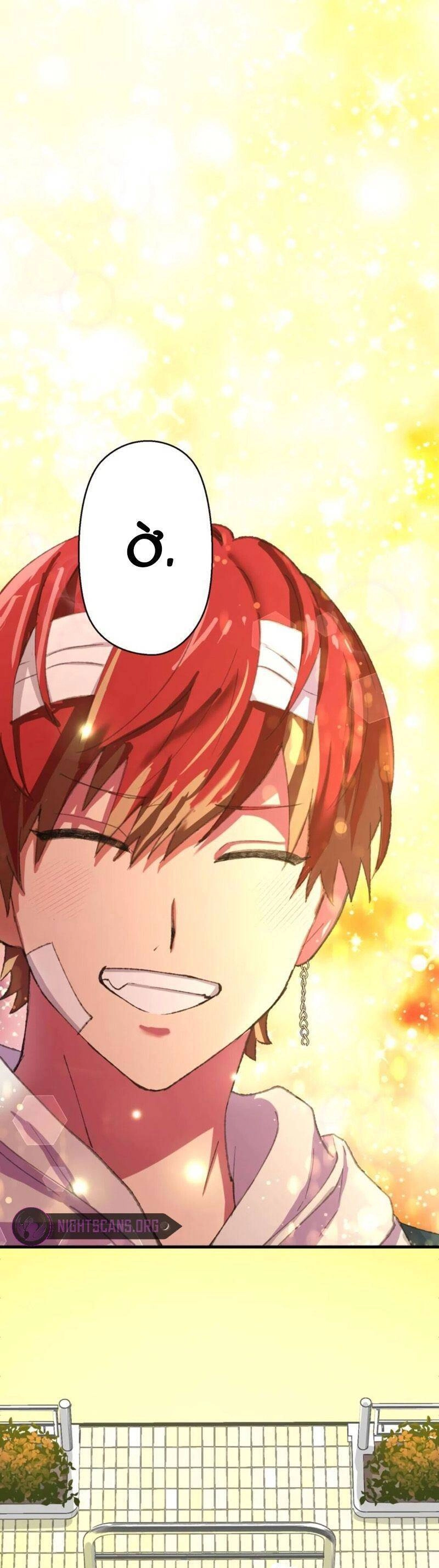 Tôi Chỉ Là Một Người Dọn Dẹp Chapter 22 - 85