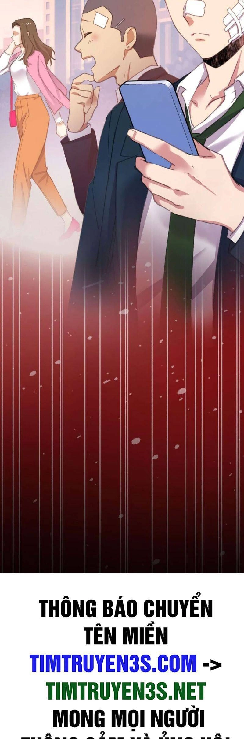 Tôi Chỉ Là Một Người Dọn Dẹp Chapter 22 - 95