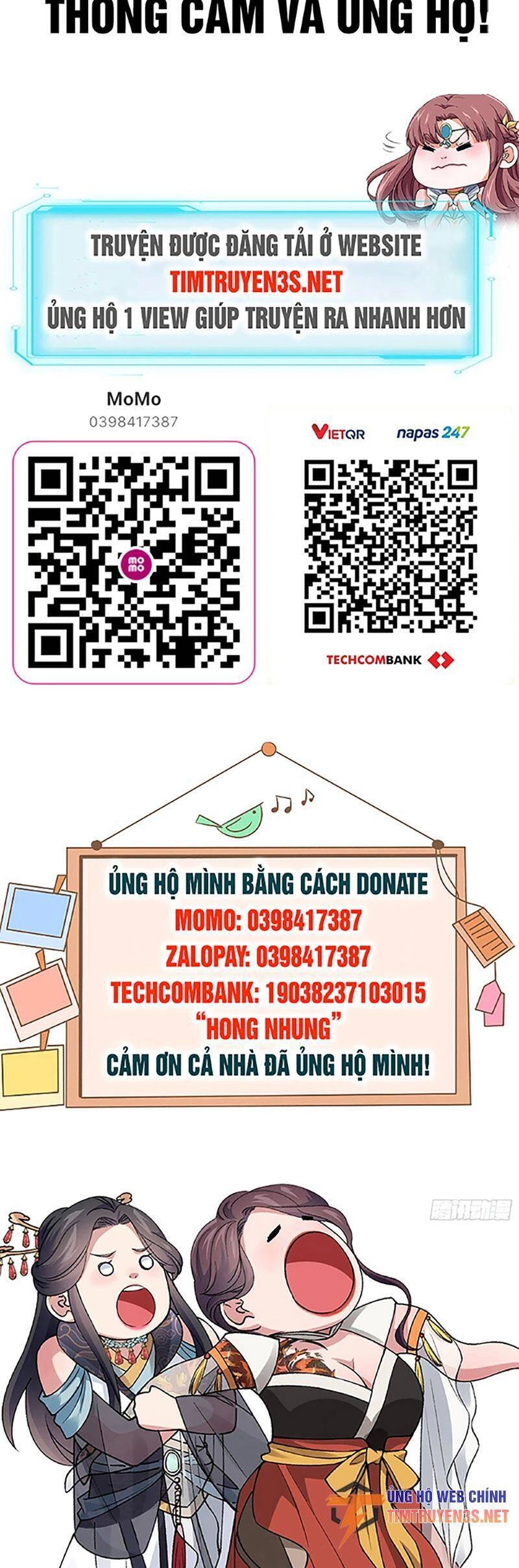 Tôi Chỉ Là Một Người Dọn Dẹp Chapter 22 - 96