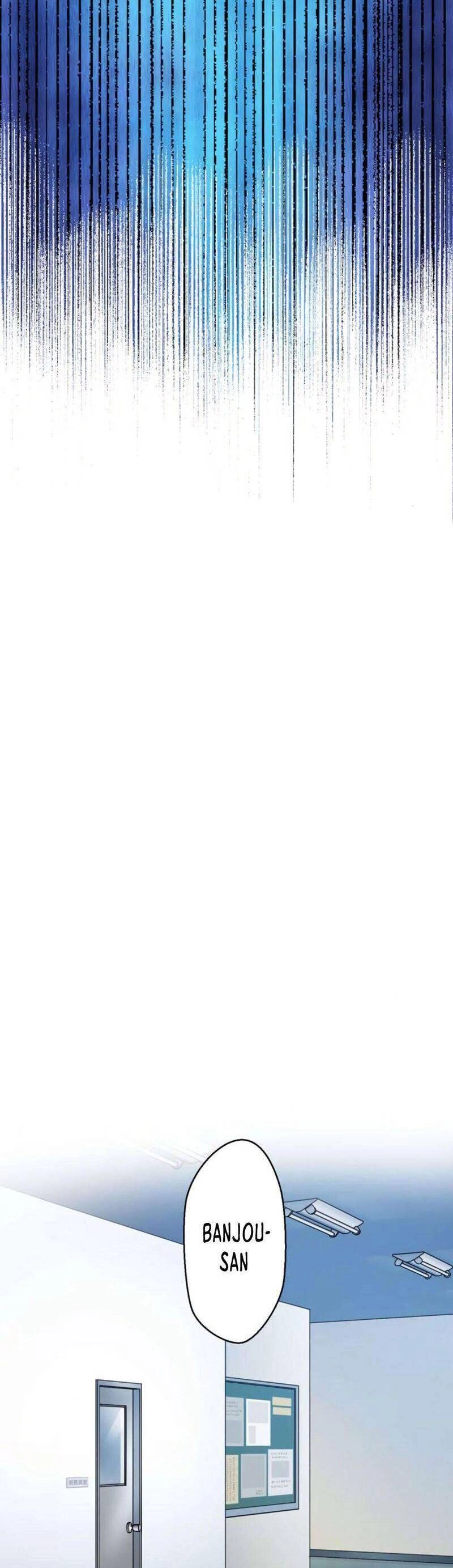 Tôi Chỉ Là Một Người Dọn Dẹp Chapter 23 - 33