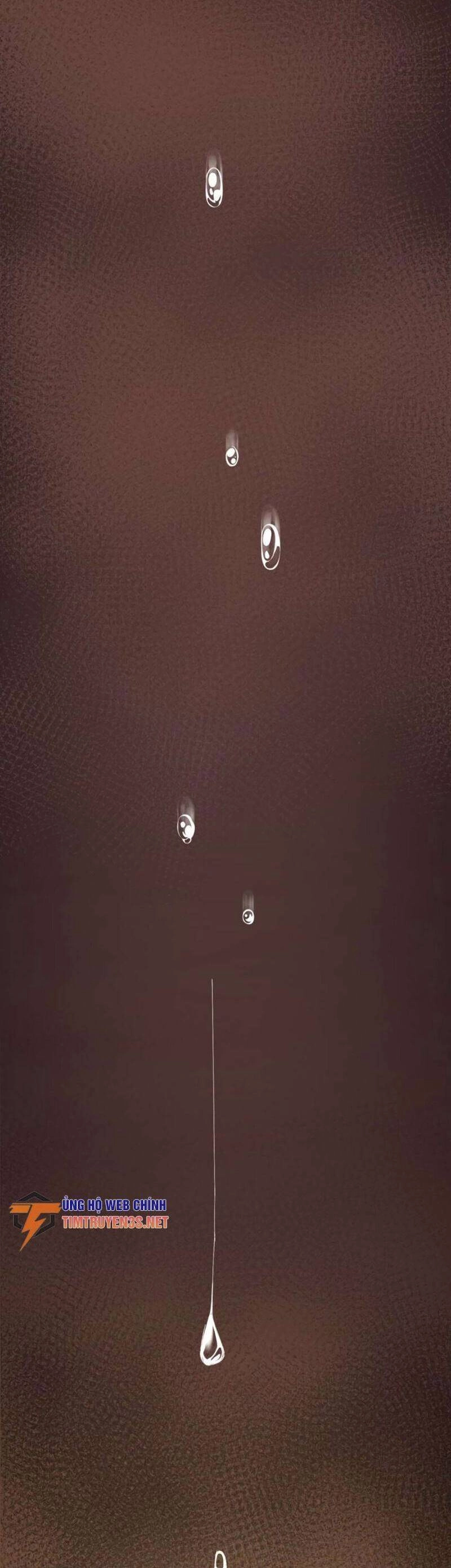 Tôi Chỉ Là Một Người Dọn Dẹp Chapter 23 - 87