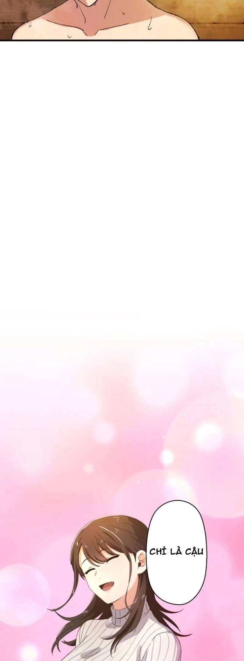 Tôi Chỉ Là Một Người Dọn Dẹp Chapter 23 - 94