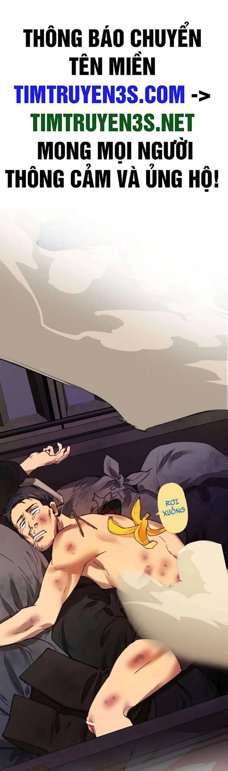 Tôi Chỉ Là Một Người Dọn Dẹp Chapter 27 - 2