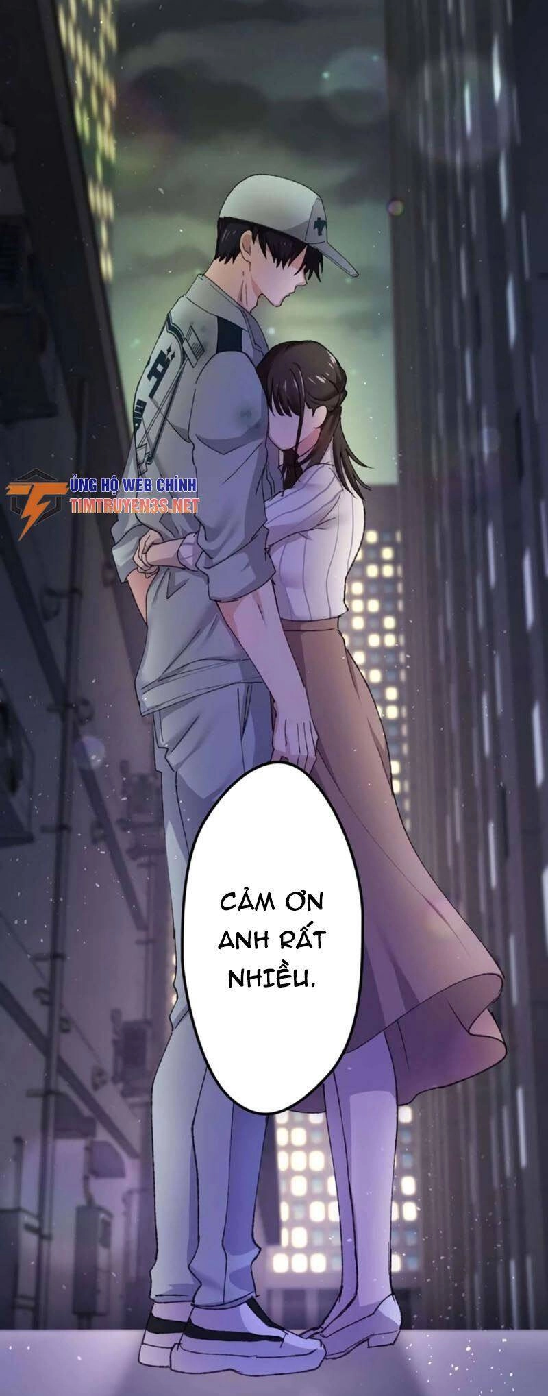 Tôi Chỉ Là Một Người Dọn Dẹp Chapter 27 - 9