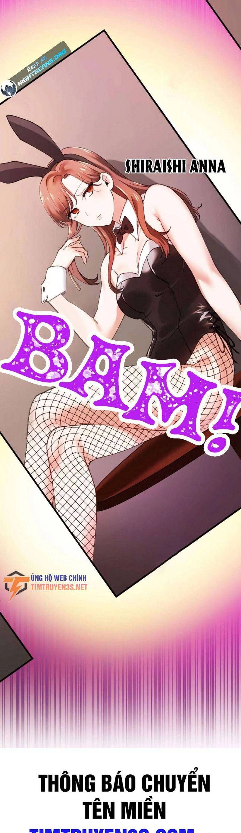 Tôi Chỉ Là Một Người Dọn Dẹp Chapter 27 - 75