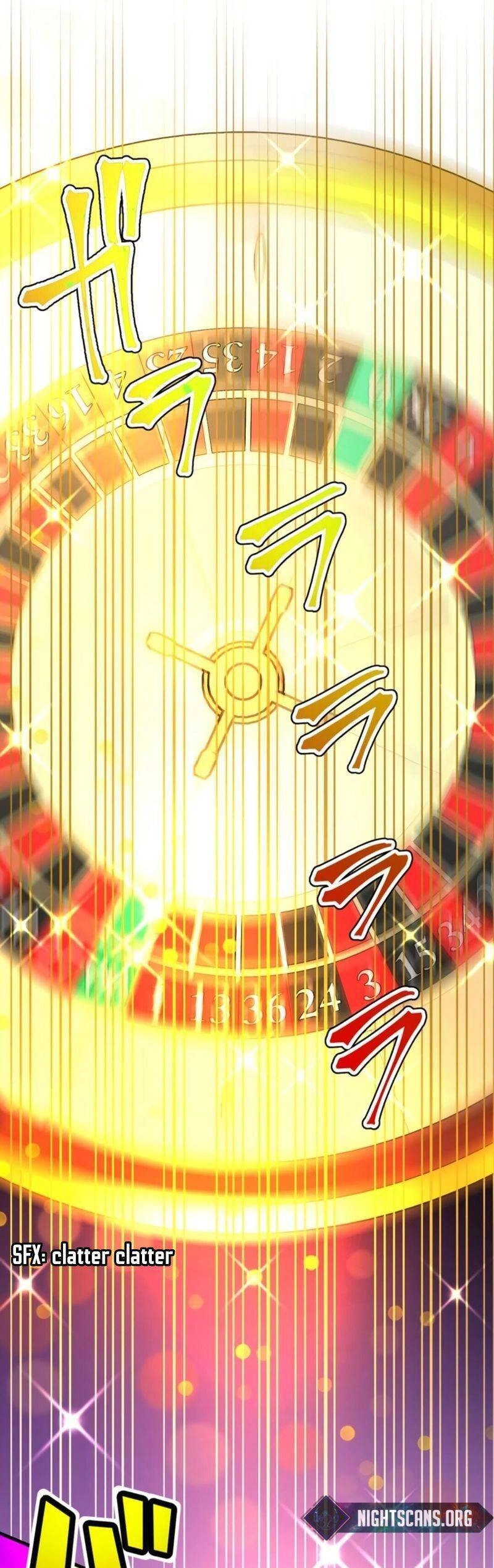 Tôi Chỉ Là Một Người Dọn Dẹp Chapter 29 - 19