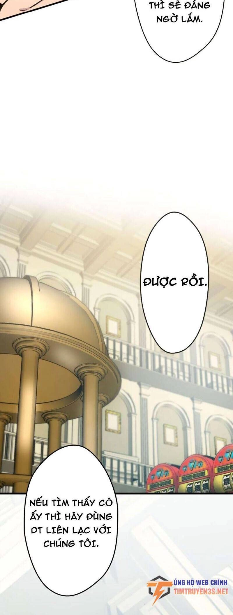 Tôi Chỉ Là Một Người Dọn Dẹp Chapter 29 - 50