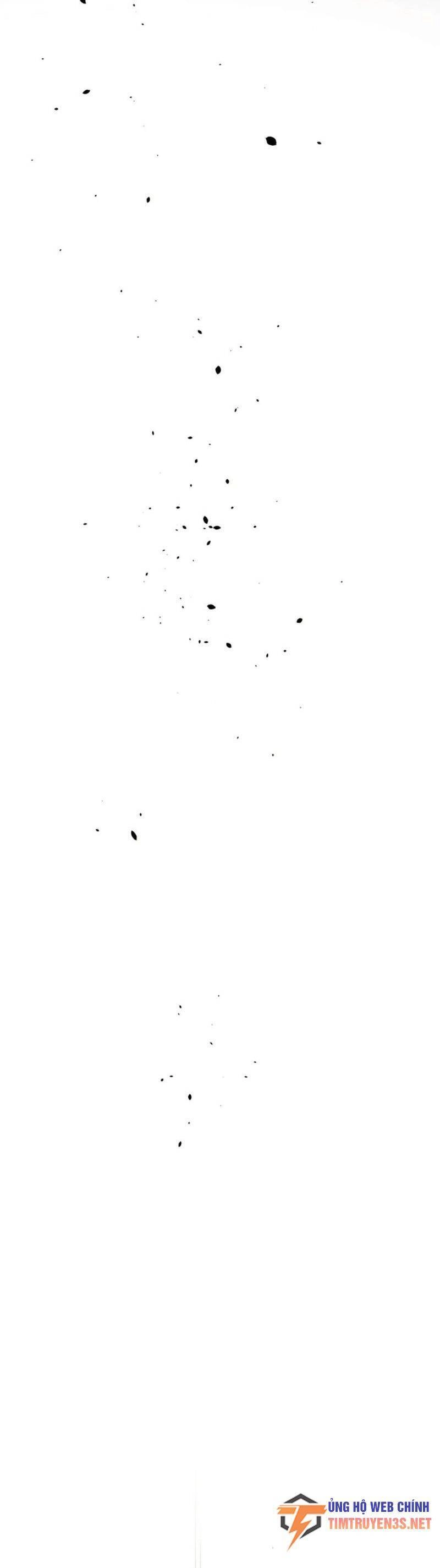 Tôi Chỉ Là Một Người Dọn Dẹp Chapter 30 - 5