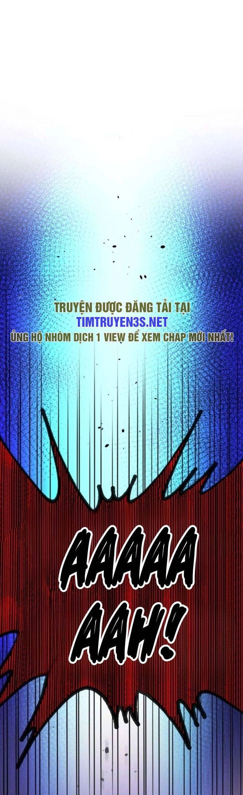 Tôi Chỉ Là Một Người Dọn Dẹp Chapter 30 - 19
