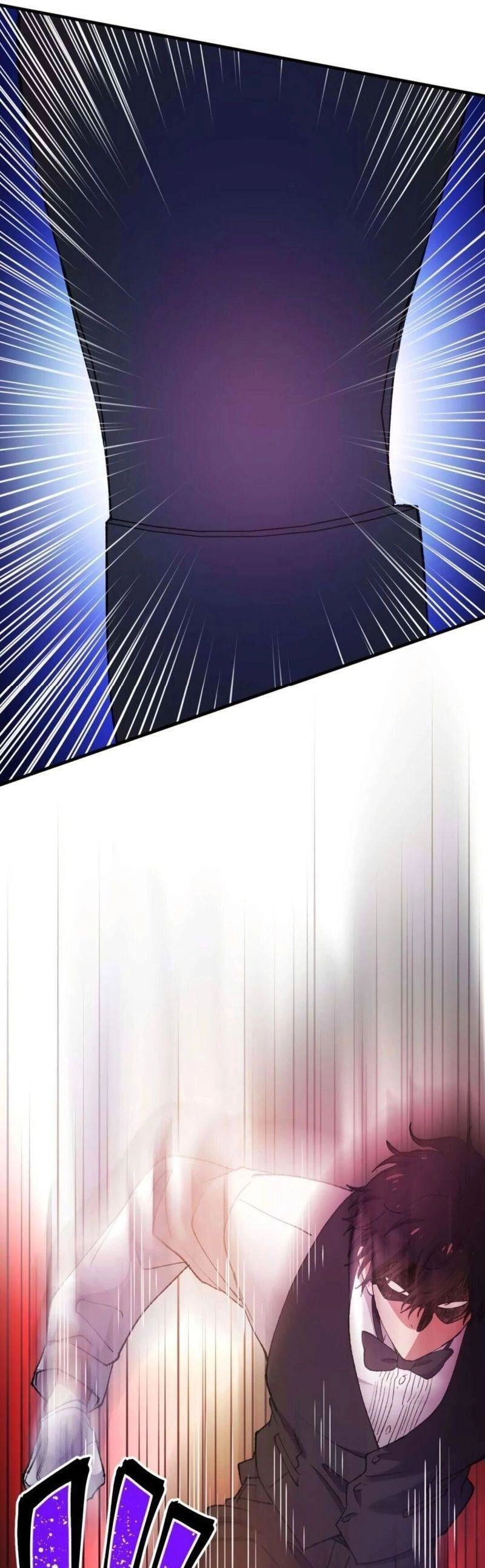 Tôi Chỉ Là Một Người Dọn Dẹp Chapter 30 - 46