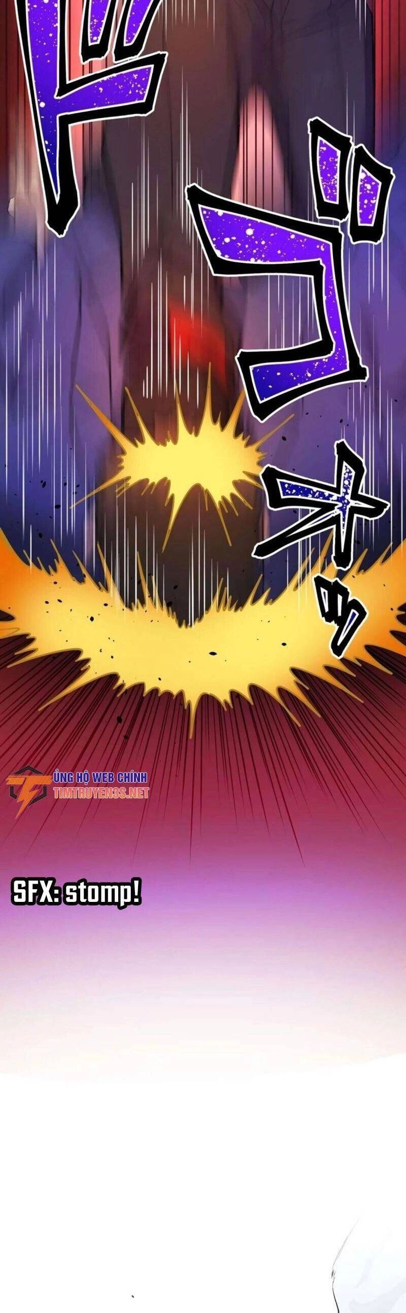 Tôi Chỉ Là Một Người Dọn Dẹp Chapter 30 - 47