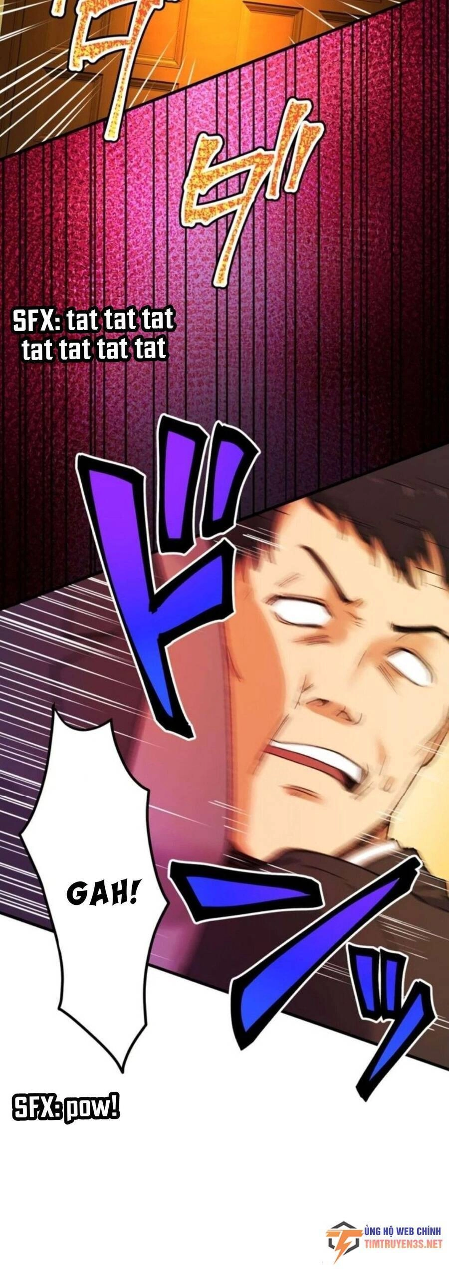 Tôi Chỉ Là Một Người Dọn Dẹp Chapter 30 - 52