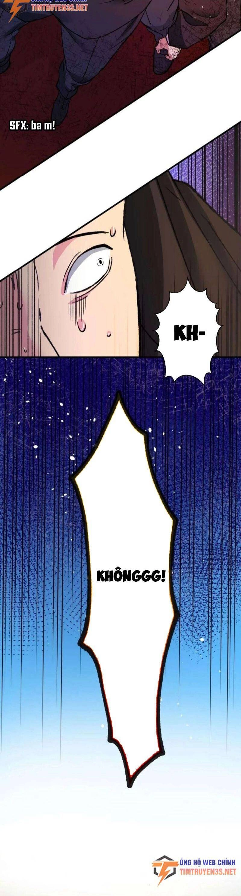 Tôi Chỉ Là Một Người Dọn Dẹp Chapter 30 - 55