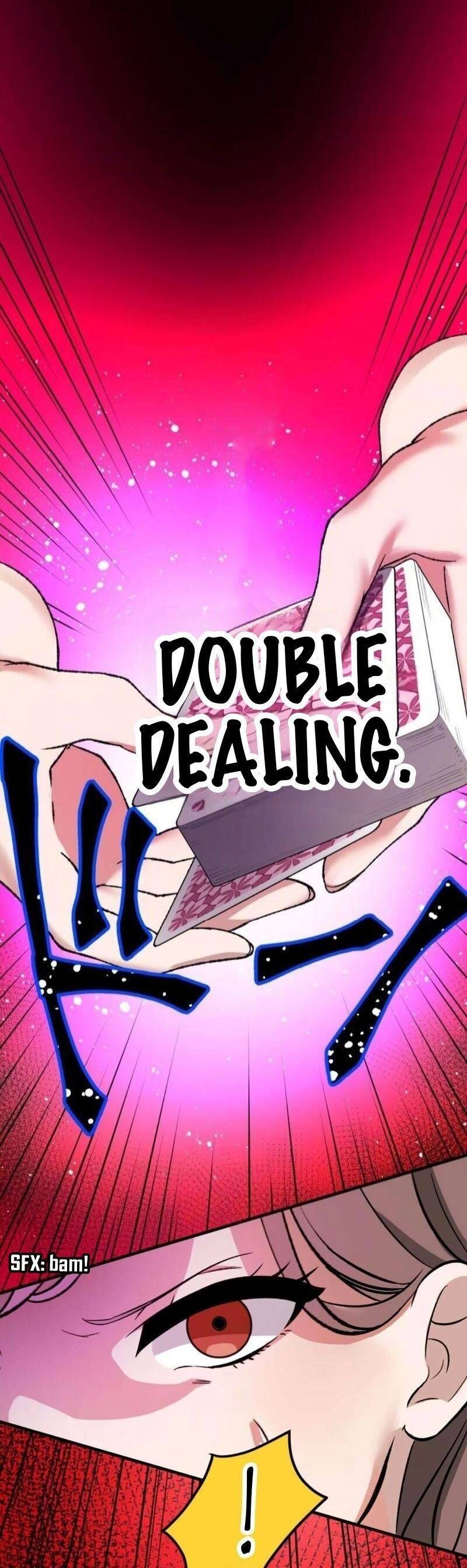 Tôi Chỉ Là Một Người Dọn Dẹp Chapter 30 - 67